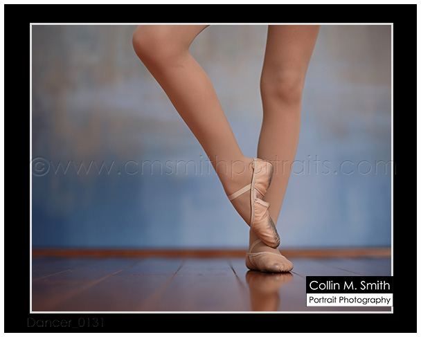 Dancer_0131Fb