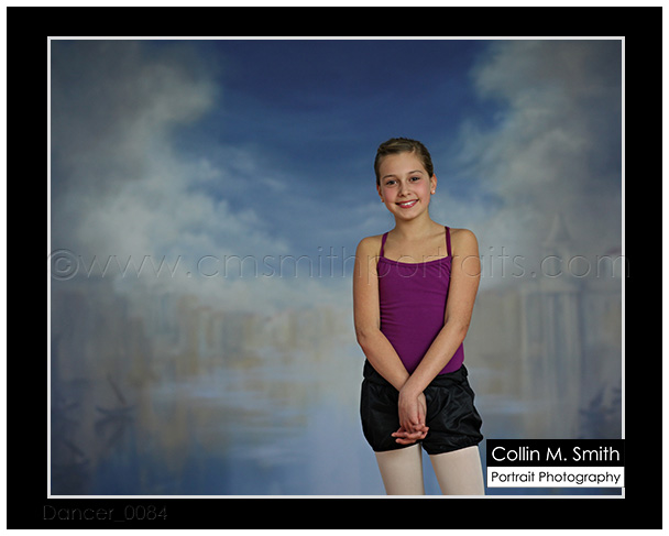 Dancer_0084Fb
