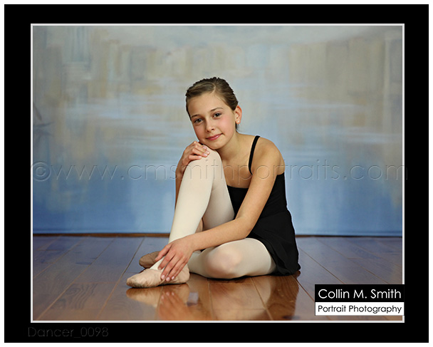 Dancer_0098Fb