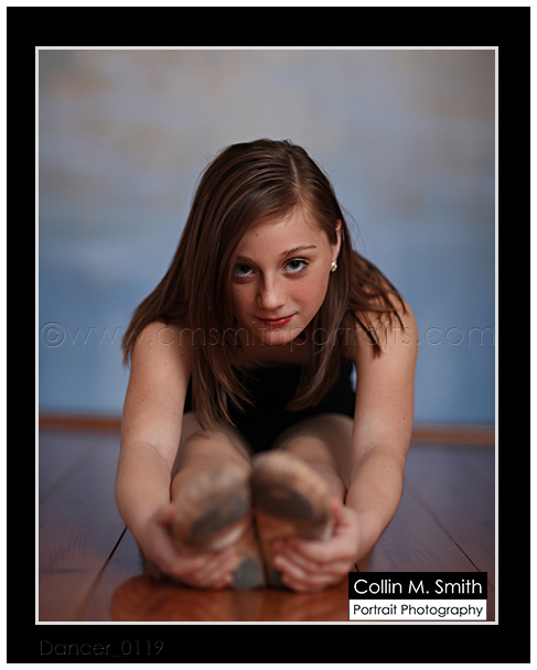Dancer_0119Fb