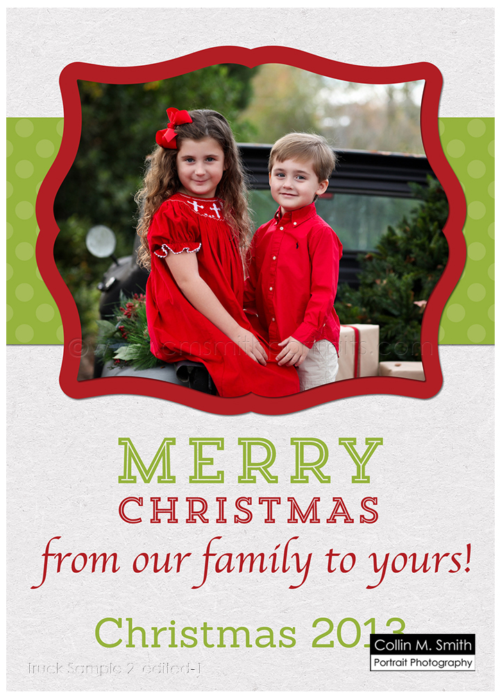 Truck Sample 2_edited-1fb