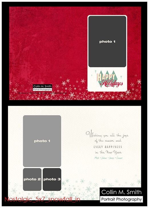 Nostalgic_5x7_snowfall_in