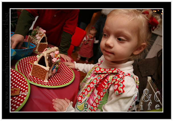 gbread-043 gbread-043