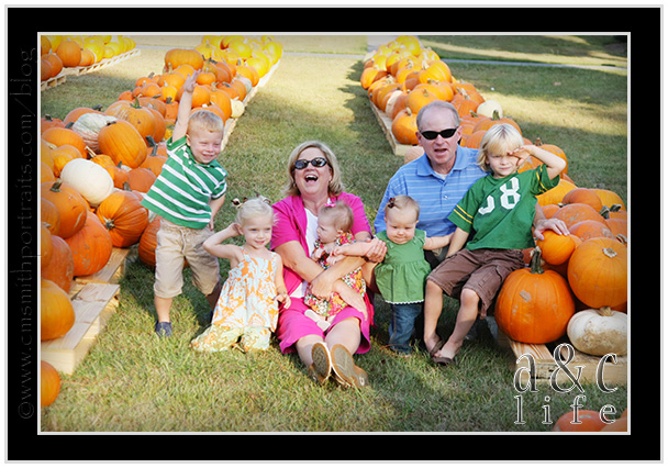 09_27_09pumpkinsFB-033