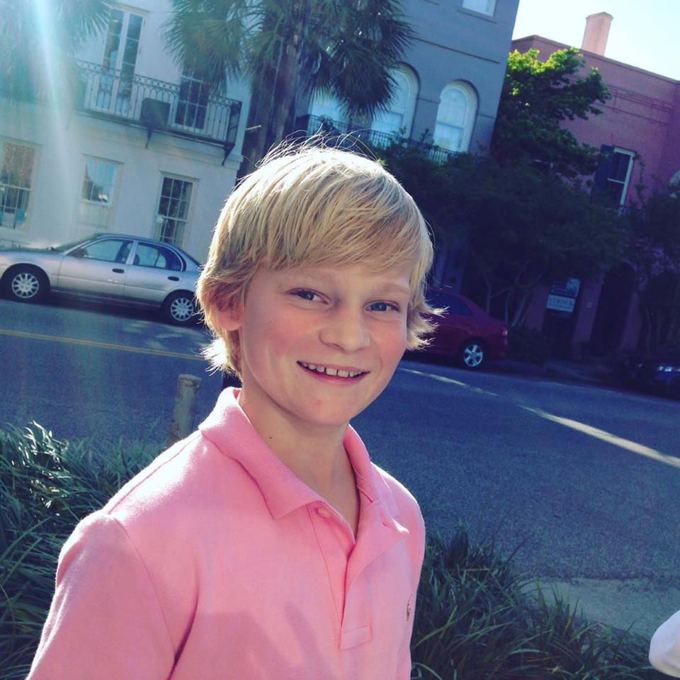 13082019_10208542952866892_1291527559_n