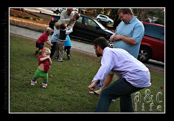 2009Thanksgiving-040