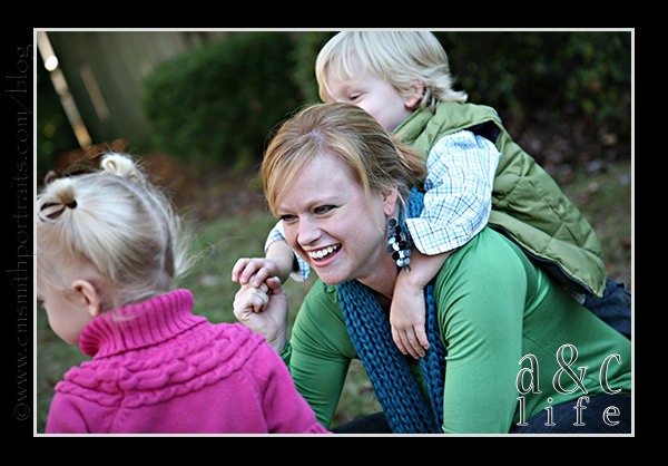 2009Thanksgiving-080