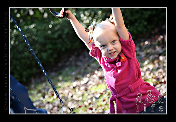 2009Thanksgiving-090