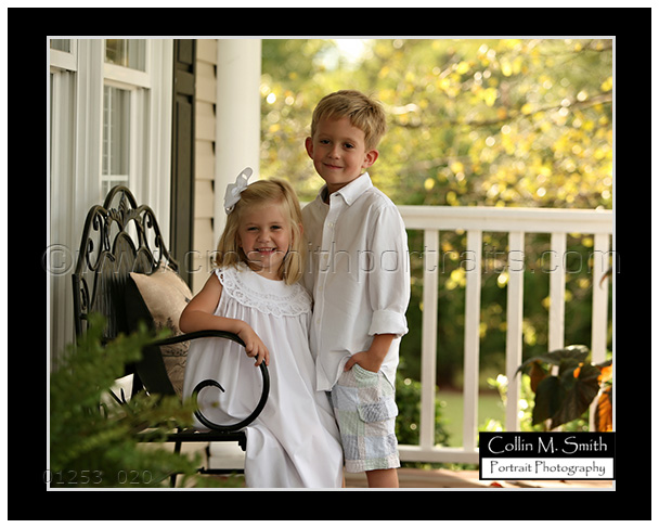 01253FB-020 01253FB-020