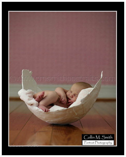 01256fb-020 01256fb-020