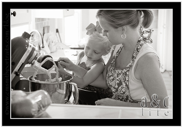 afterschool81709-001 afterschool81709-001