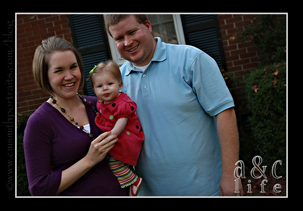 2009Thanksgiving-041