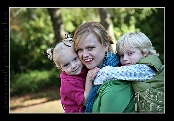 2009Thanksgiving-081