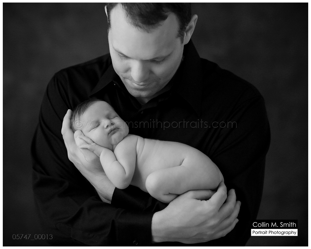 © Collin M. Smith Portrait Photography  www.cmsmithportraits.com/blog