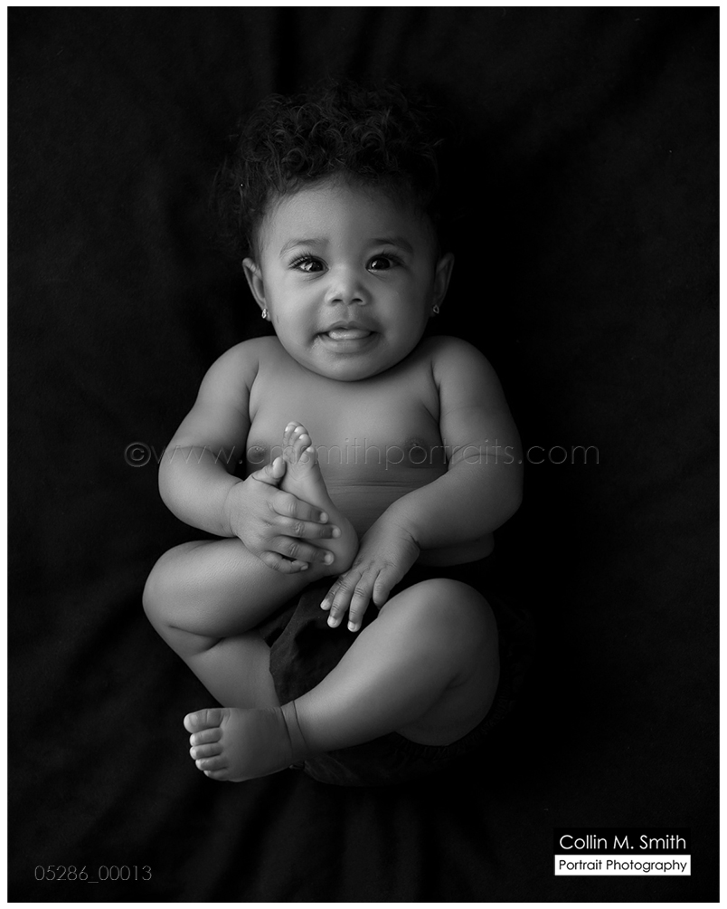 © Collin M. Smith Portrait Photography www.cmsmithportraits.com/blog