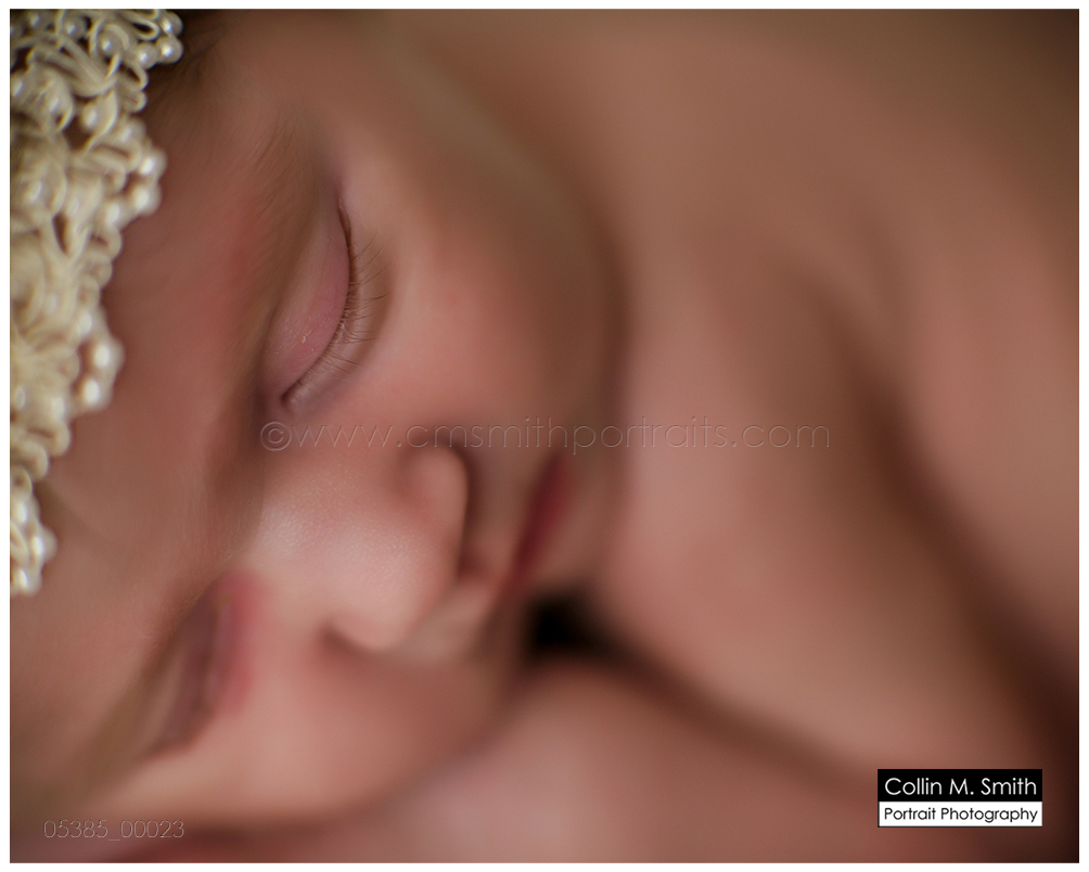 © Collin M. Smith Portrait Photography www.cmsmithportraits.com/blog