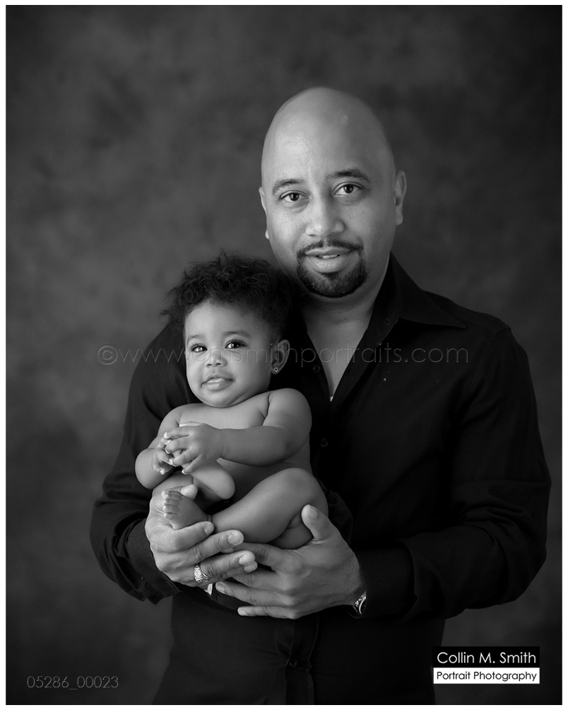 © Collin M. Smith Portrait Photography www.cmsmithportraits.com/blog