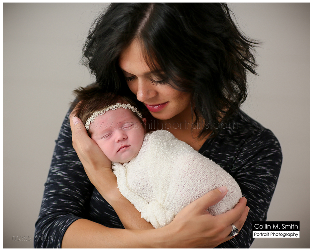 © Collin M. Smith Portrait Photography  www.cmsmithportraits.com/blog