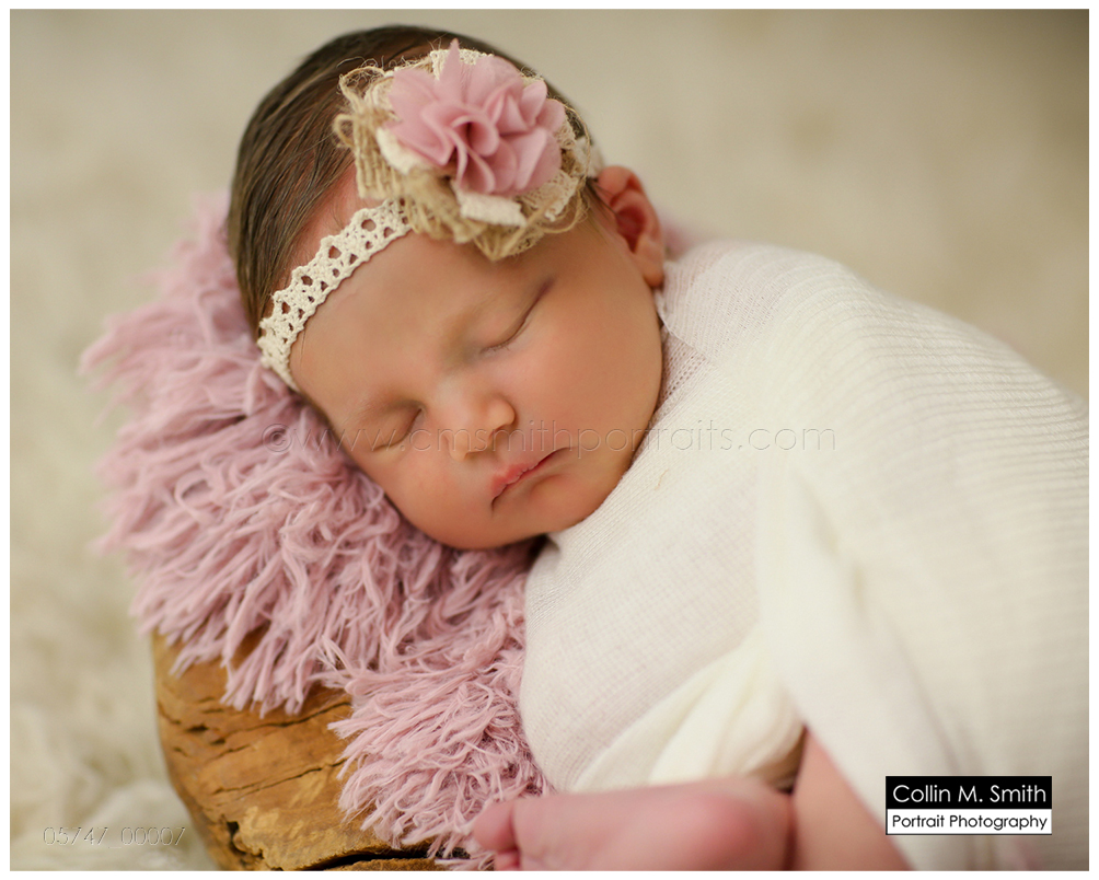 © Collin M. Smith Portrait Photography  www.cmsmithportraits.com/blog