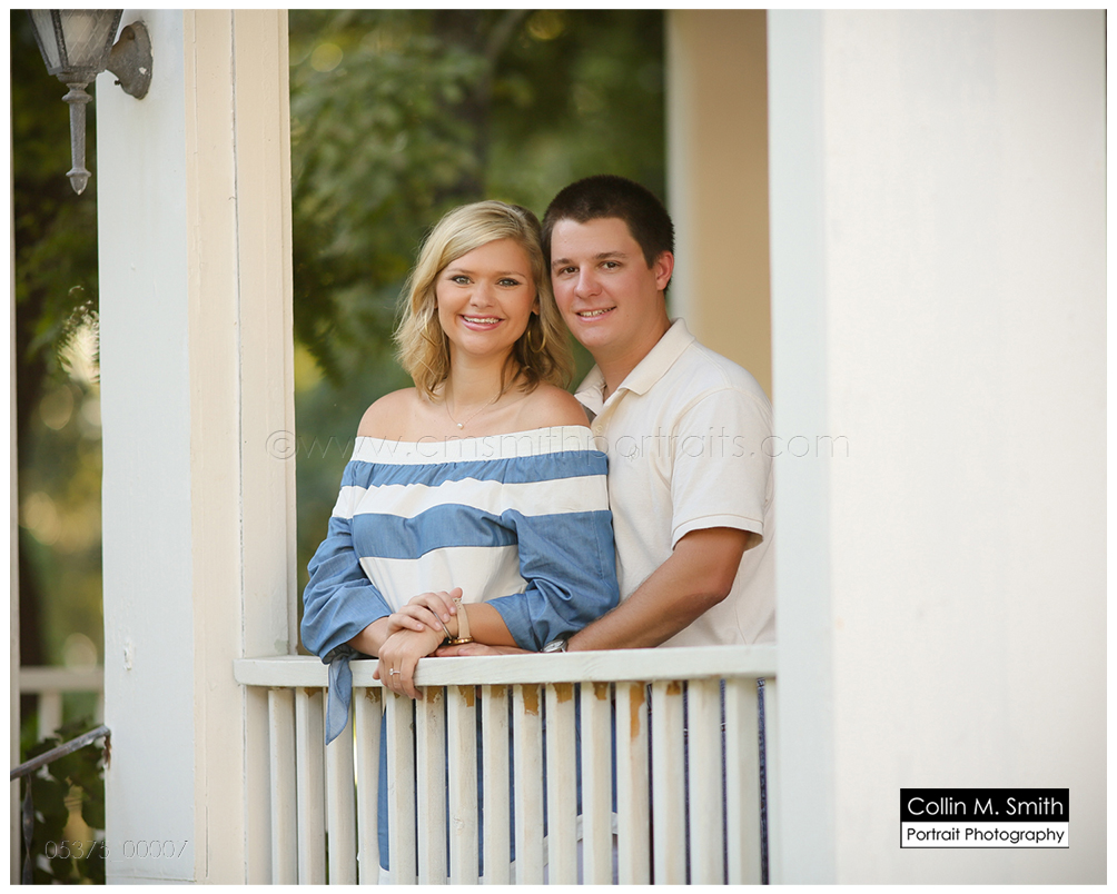 © Collin M. Smith Portrait Photography www.cmsmithportraits.com/blog