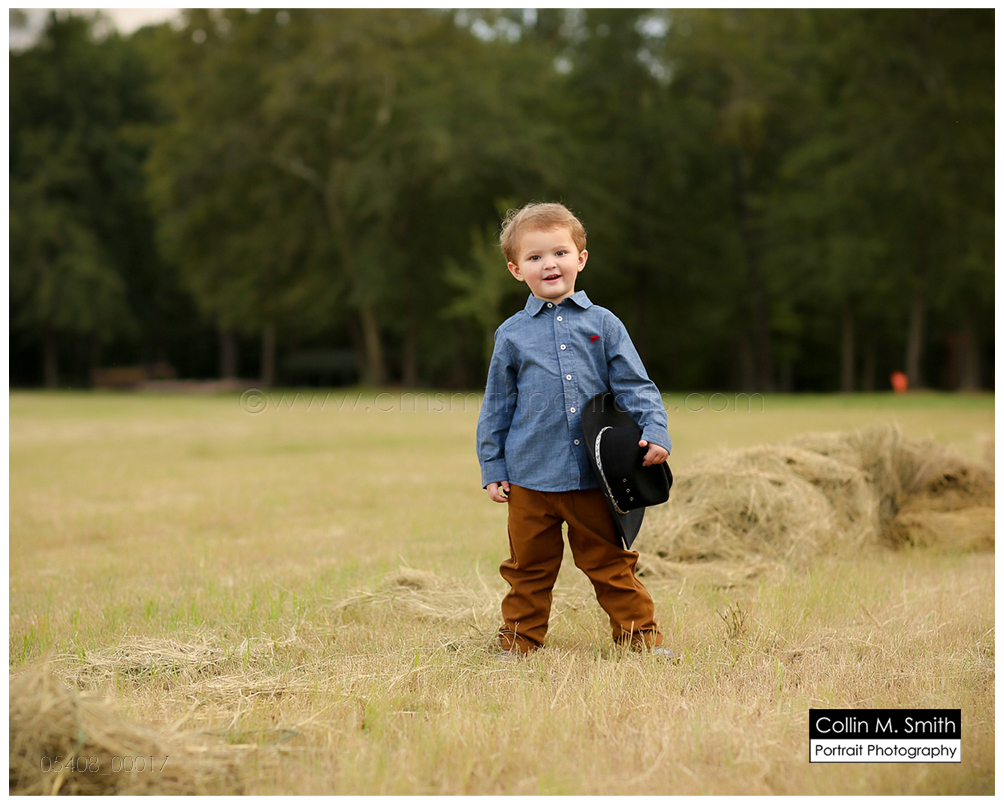 © Collin M. Smith Portrait Photography www.cmsmithportraits.com/blog
