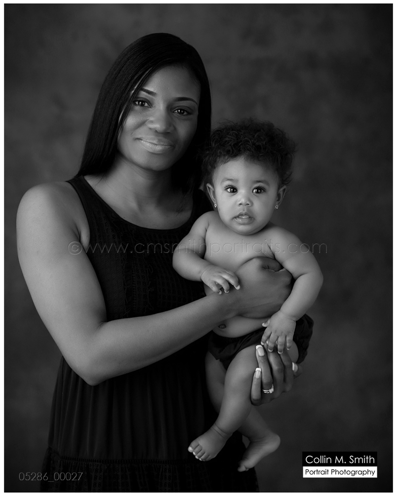 © Collin M. Smith Portrait Photography www.cmsmithportraits.com/blog