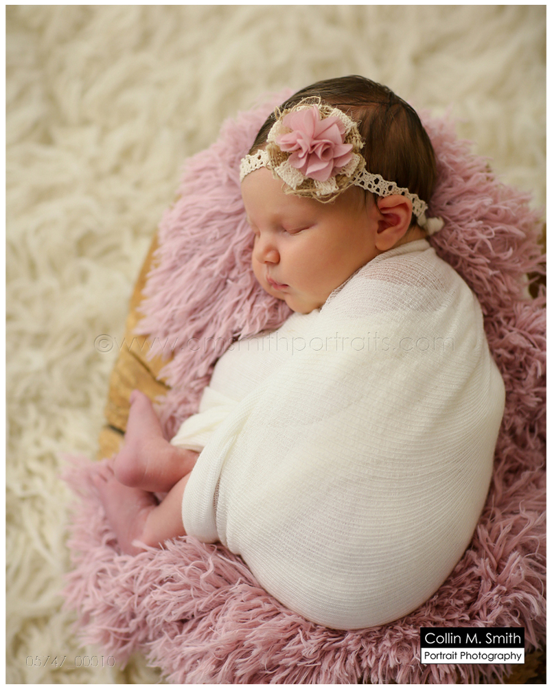 © Collin M. Smith Portrait Photography  www.cmsmithportraits.com/blog