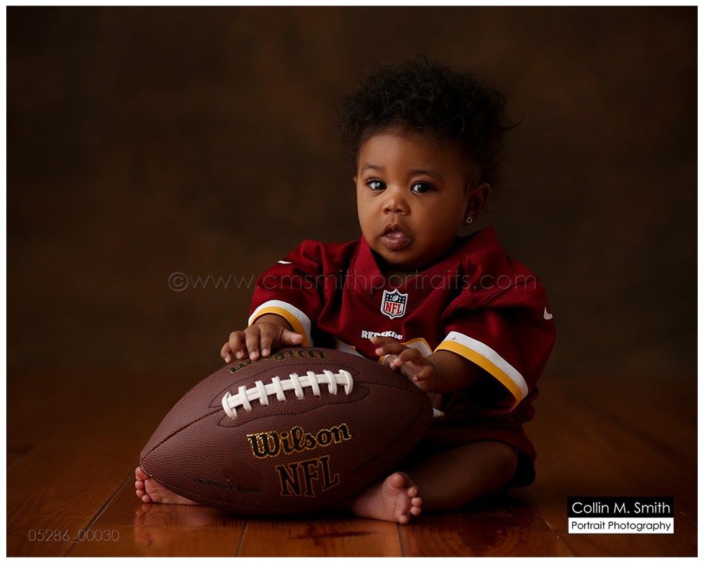 © Collin M. Smith Portrait Photography www.cmsmithportraits.com/blog