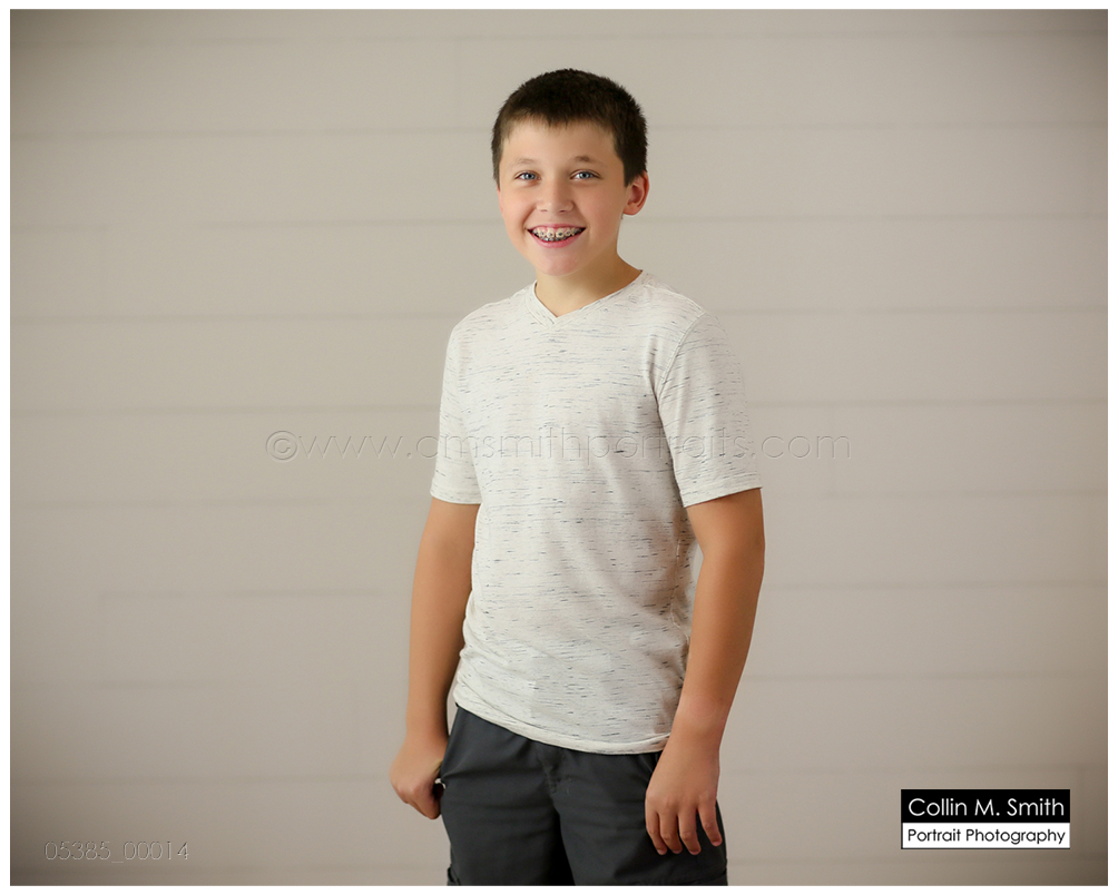 © Collin M. Smith Portrait Photography www.cmsmithportraits.com/blog