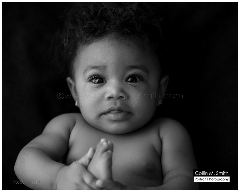 © Collin M. Smith Portrait Photography www.cmsmithportraits.com/blog