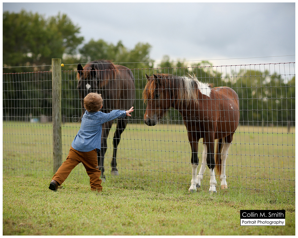 © Collin M. Smith Portrait Photography www.cmsmithportraits.com/blog