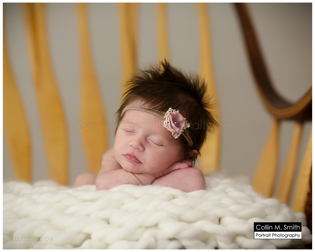 © Collin M. Smith Portrait Photography www.cmsmithportraits.com/blog