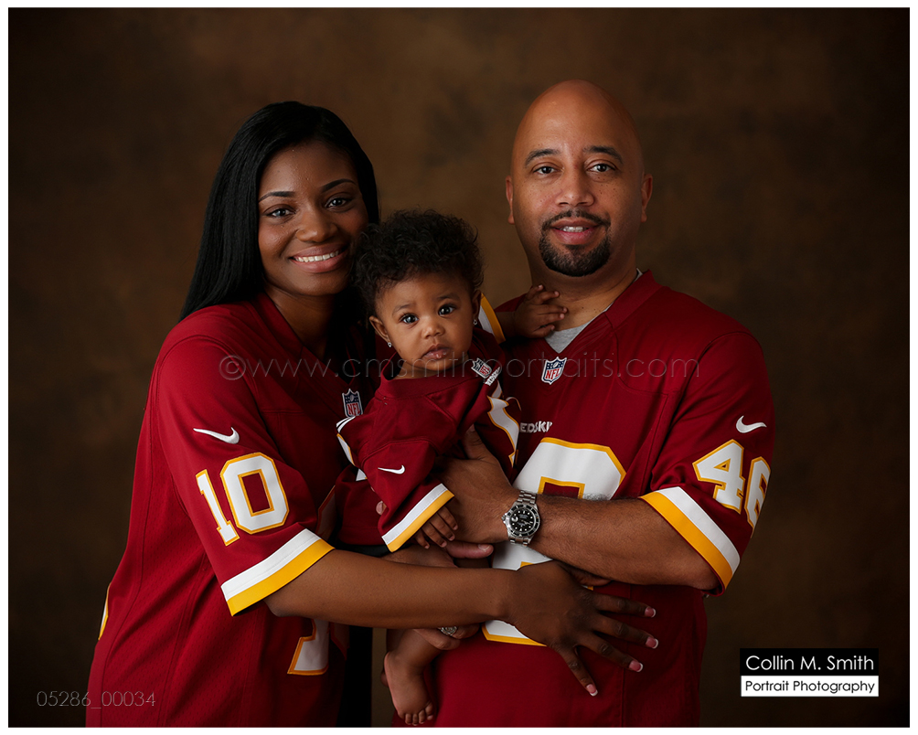 © Collin M. Smith Portrait Photography www.cmsmithportraits.com/blog