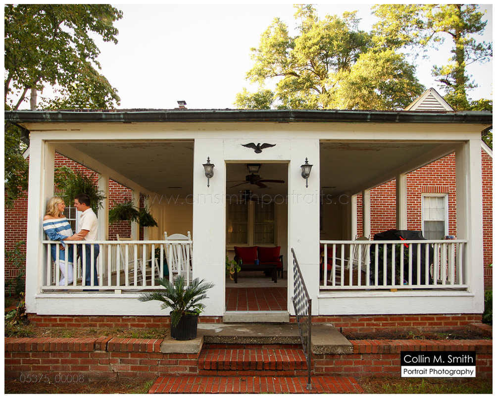 © Collin M. Smith Portrait Photography www.cmsmithportraits.com/blog