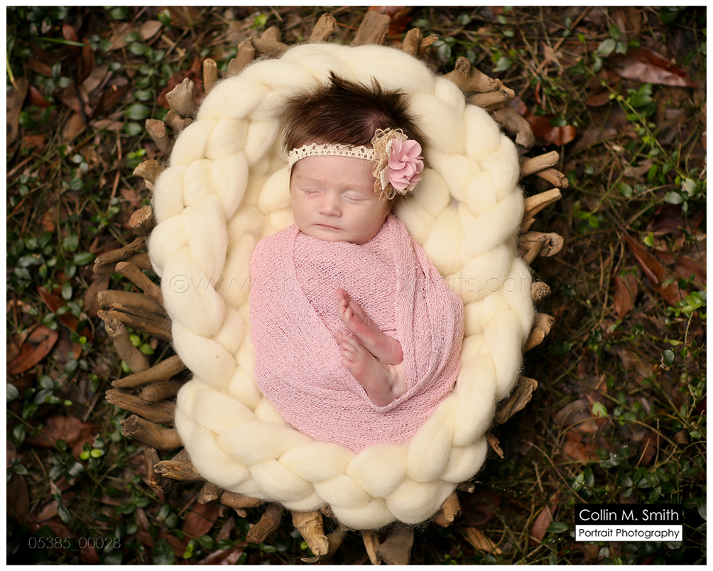 © Collin M. Smith Portrait Photography  www.cmsmithportraits.com/blog