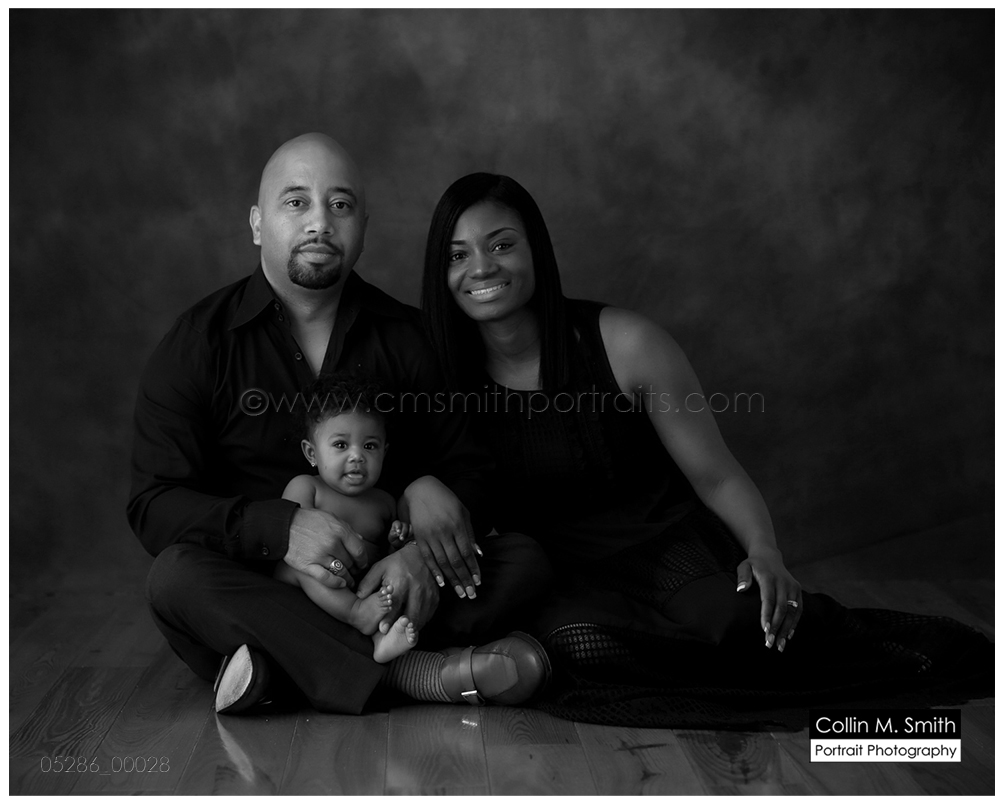© Collin M. Smith Portrait Photography www.cmsmithportraits.com/blog