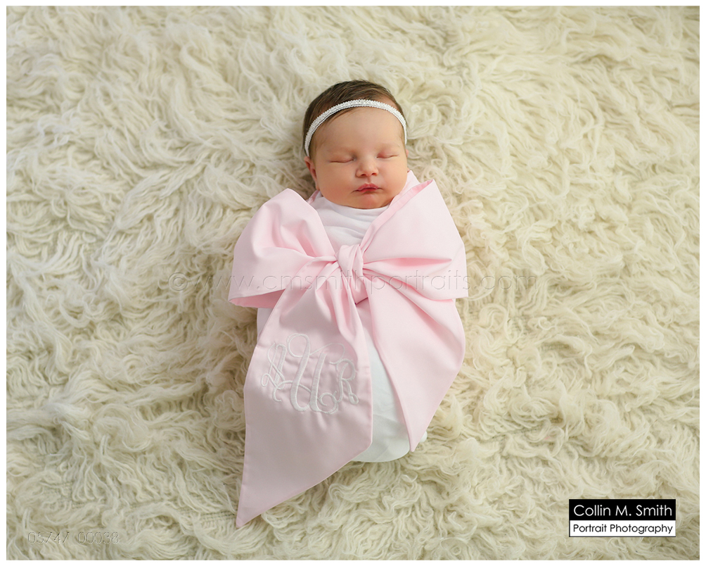 © Collin M. Smith Portrait Photography  www.cmsmithportraits.com/blog