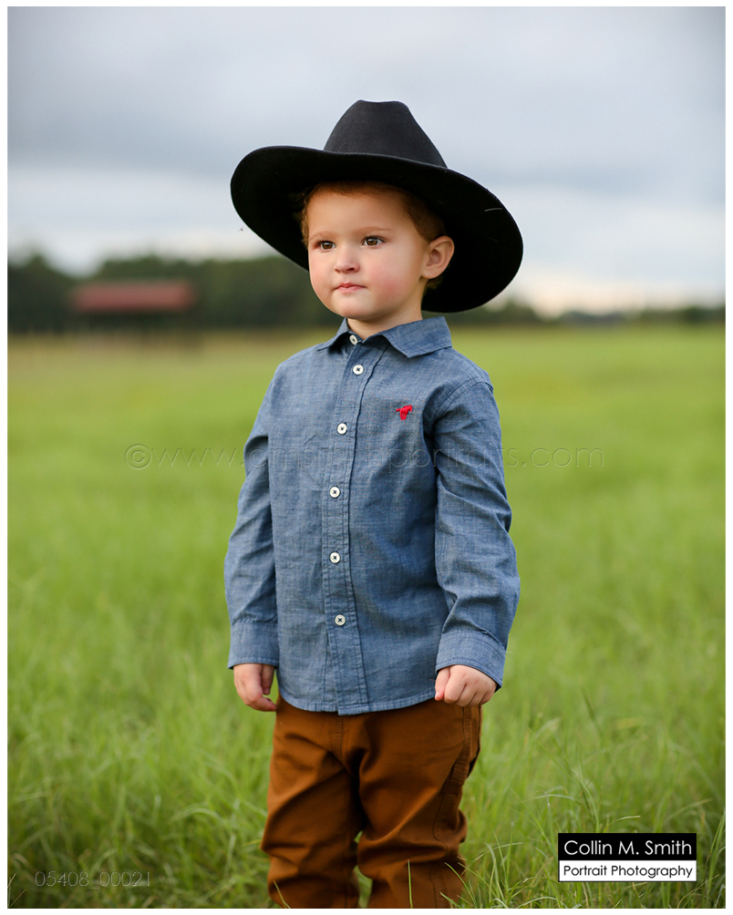 © Collin M. Smith Portrait Photography www.cmsmithportraits.com/blog