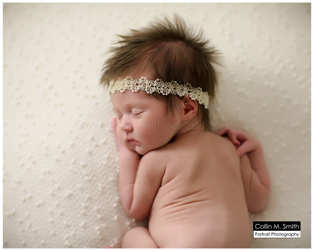 © Collin M. Smith Portrait Photography www.cmsmithportraits.com/blog