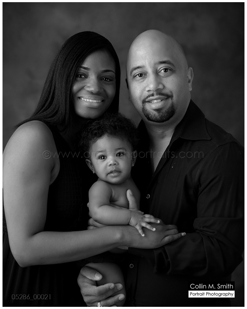 © Collin M. Smith Portrait Photography www.cmsmithportraits.com/blog