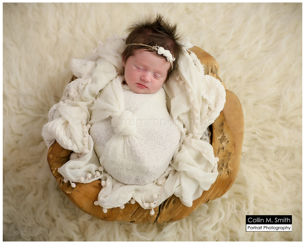 © Collin M. Smith Portrait Photography  www.cmsmithportraits.com/blog