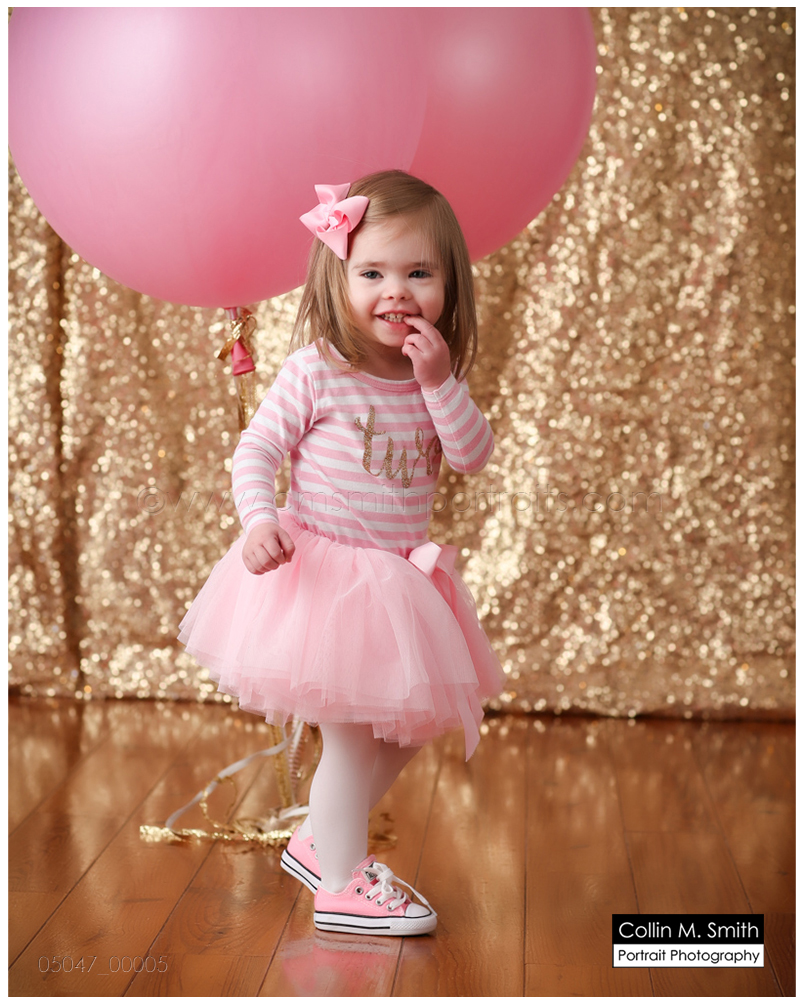 © Collin M. Smith Portrait Photography www.cmsmithportraits.com/blog