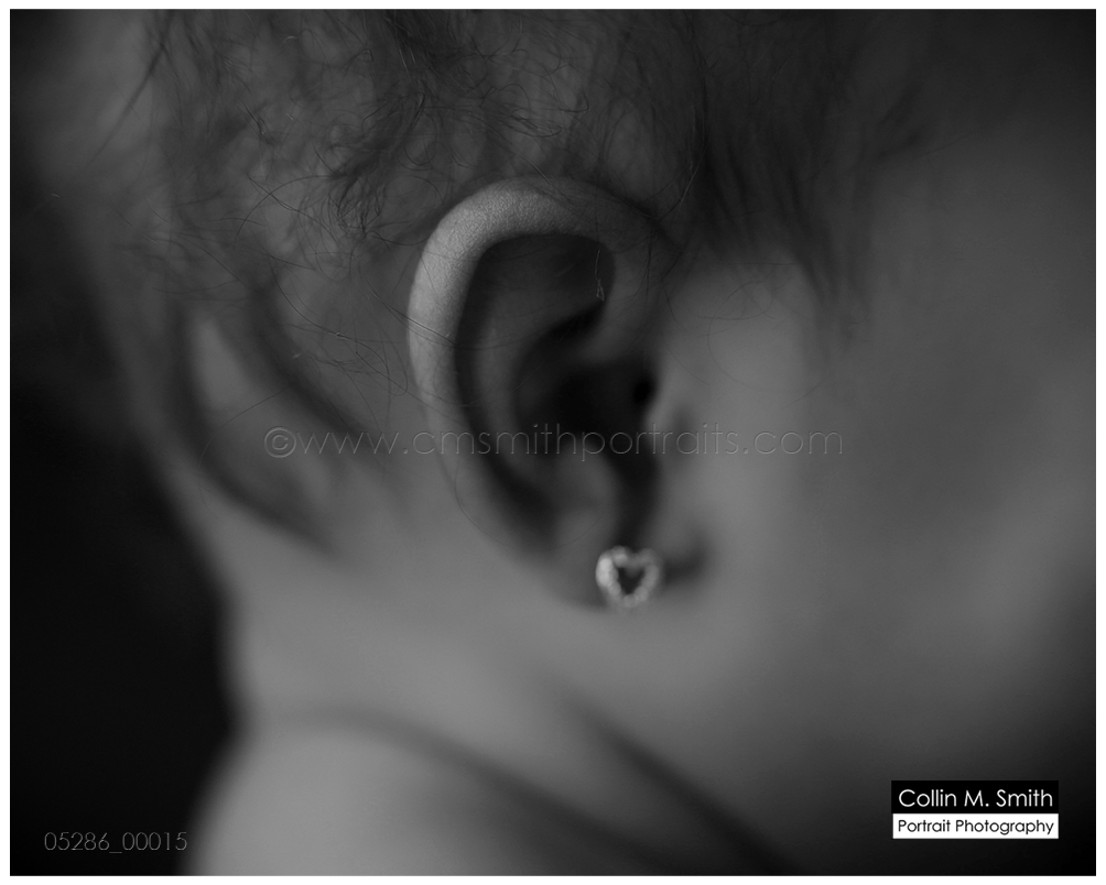 © Collin M. Smith Portrait Photography www.cmsmithportraits.com/blog