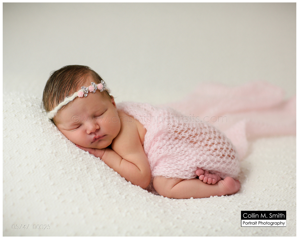 © Collin M. Smith Portrait Photography  www.cmsmithportraits.com/blog