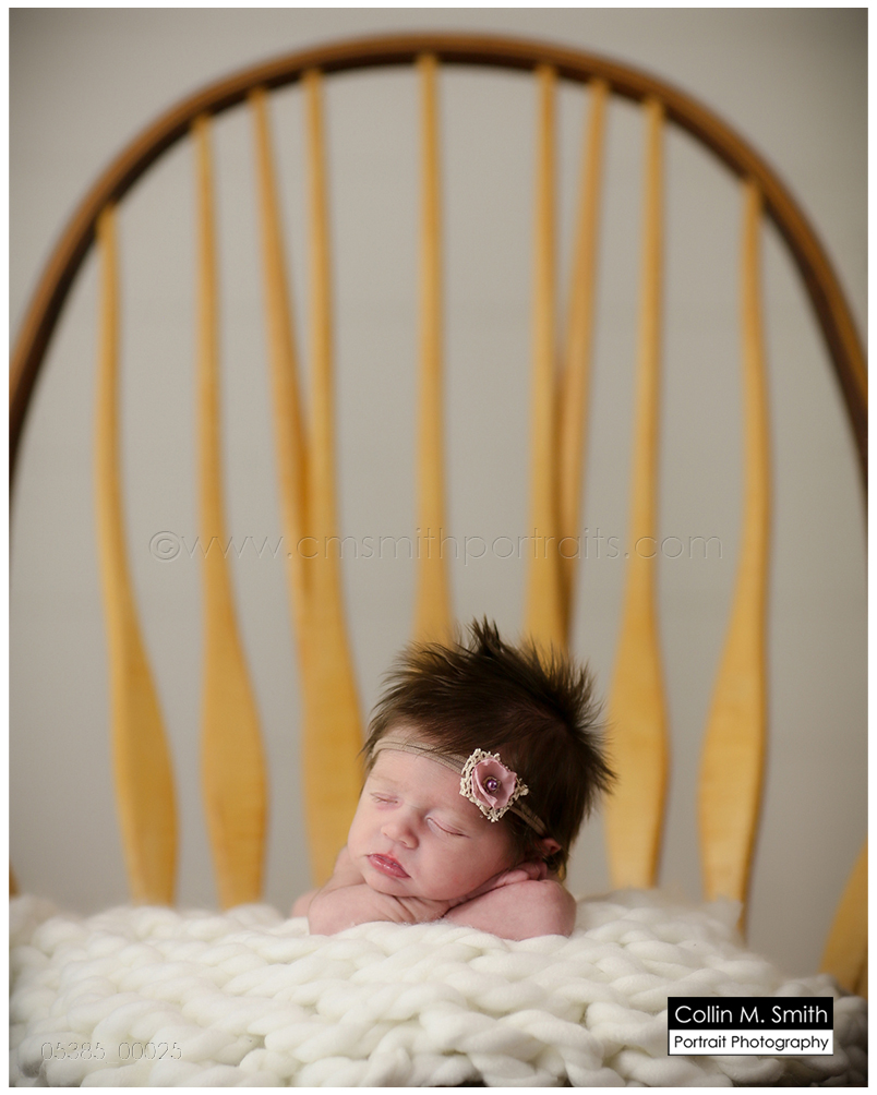 © Collin M. Smith Portrait Photography www.cmsmithportraits.com/blog