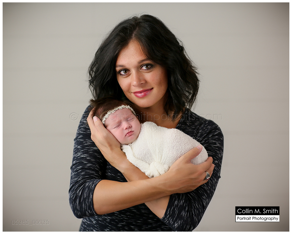 © Collin M. Smith Portrait Photography  www.cmsmithportraits.com/blog