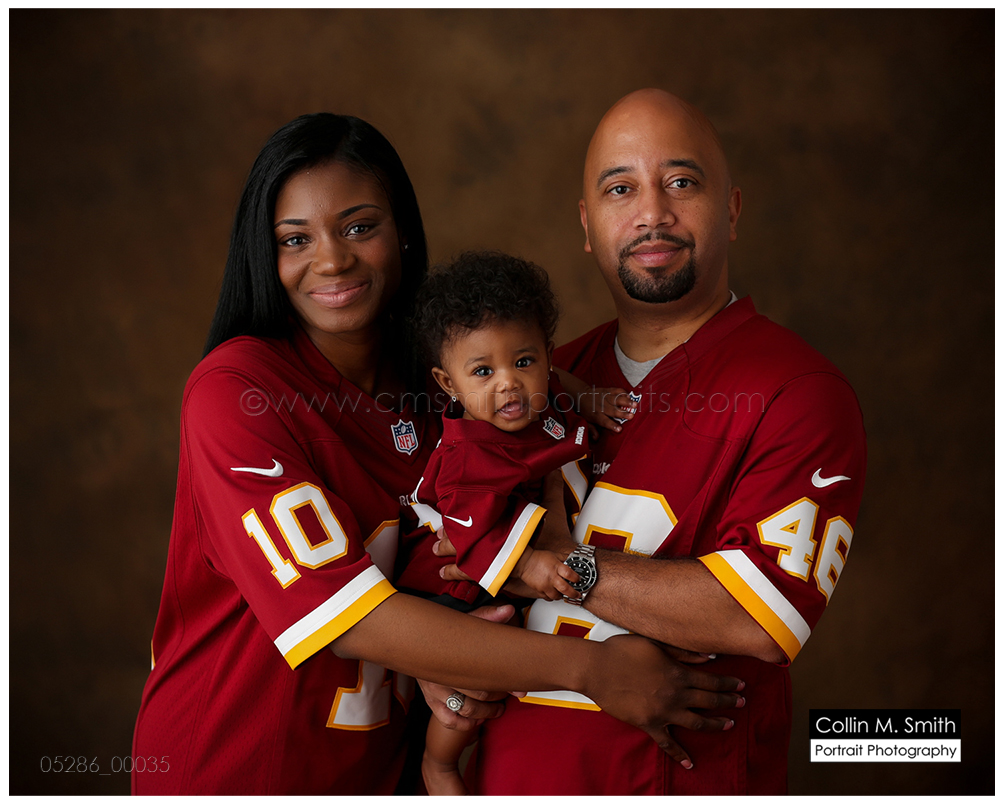 © Collin M. Smith Portrait Photography www.cmsmithportraits.com/blog