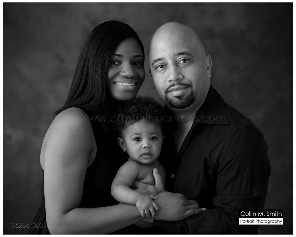 © Collin M. Smith Portrait Photography www.cmsmithportraits.com/blog