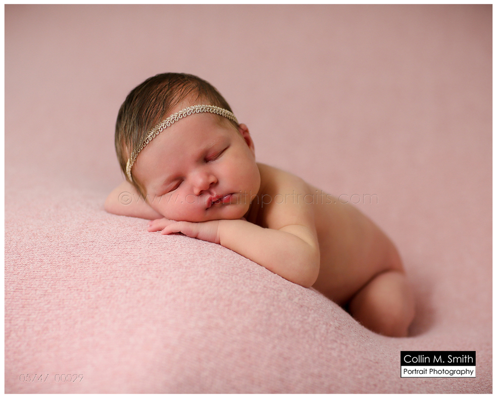 © Collin M. Smith Portrait Photography  www.cmsmithportraits.com/blog