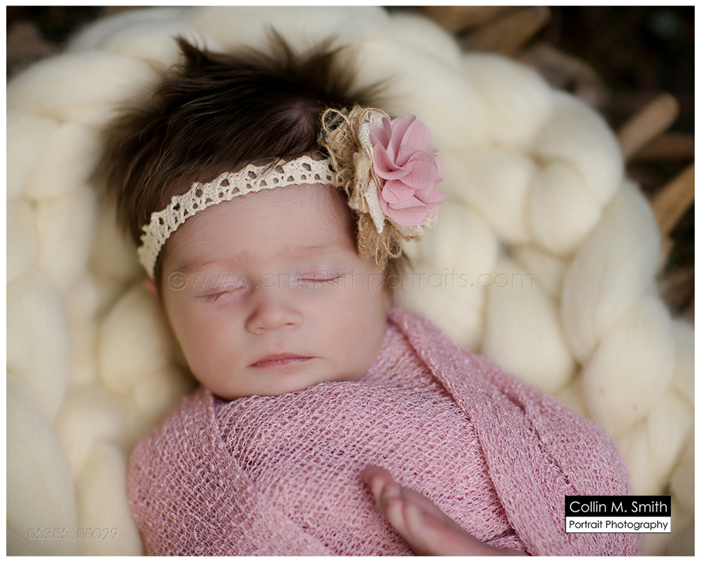 © Collin M. Smith Portrait Photography  www.cmsmithportraits.com/blog